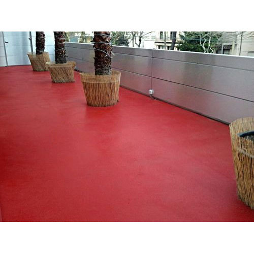 SUJA WATERPROOFING SOLUTIONS - Latest update - Balcony Waterproofing in Rajajinagar, Bengaluru. Call Now: 9945843699